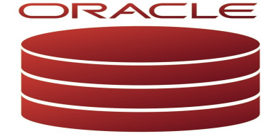 oracle-plsql