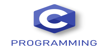 c-programming